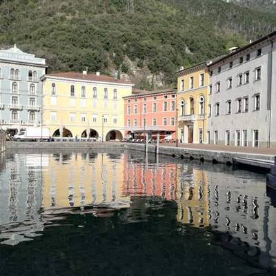 lago di garda