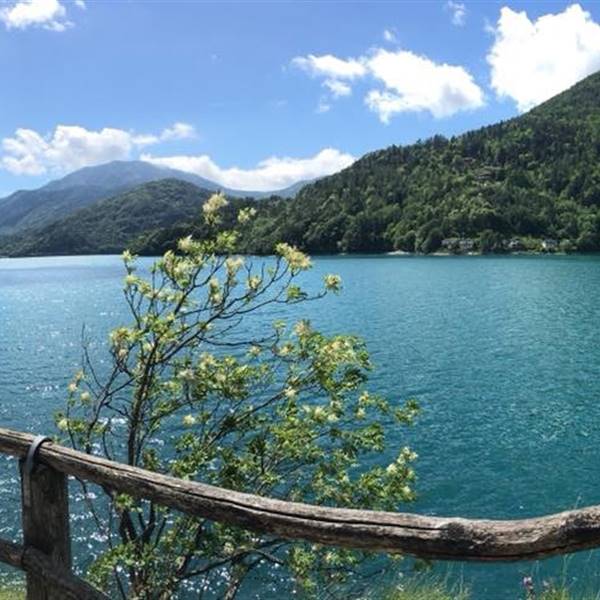 lago di ledro   noleggio e-bike   torbole  bike shop  riva del garda