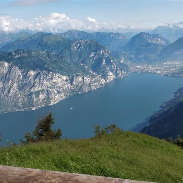 torbole sul garda   e-bike   rent a bike  lake garda   monte baldo