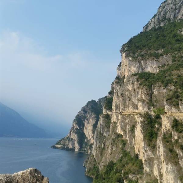 lago di garda-sig.Andreas