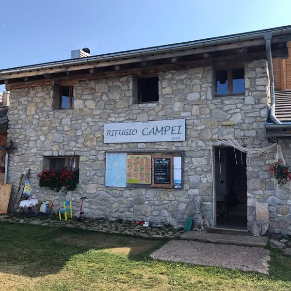 malga campei  gardasee lago di garda  torbole bike shop  rent a bike