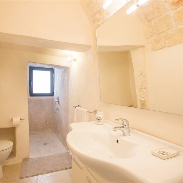 Cozy Point Homes - Zia Saby - Puglia - Ostuni