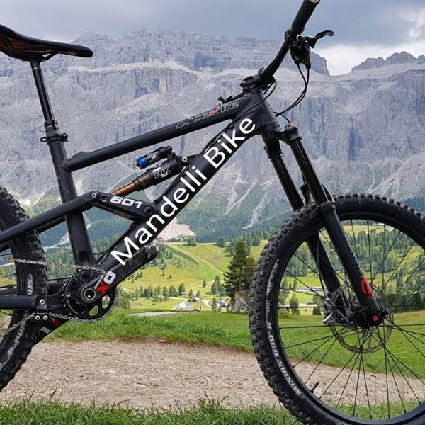 torbole  bike shop  gardasee  rent a bike  lake garda   e-bike