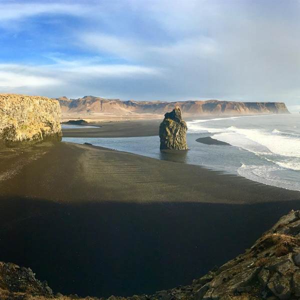 Islanda | 08 |