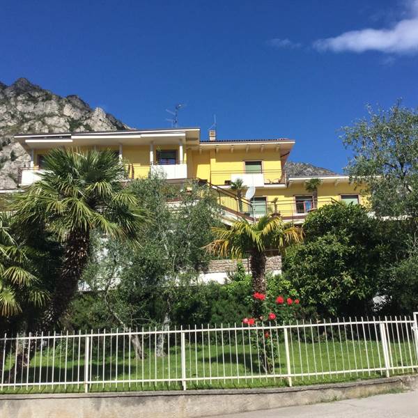 Hotel LImone