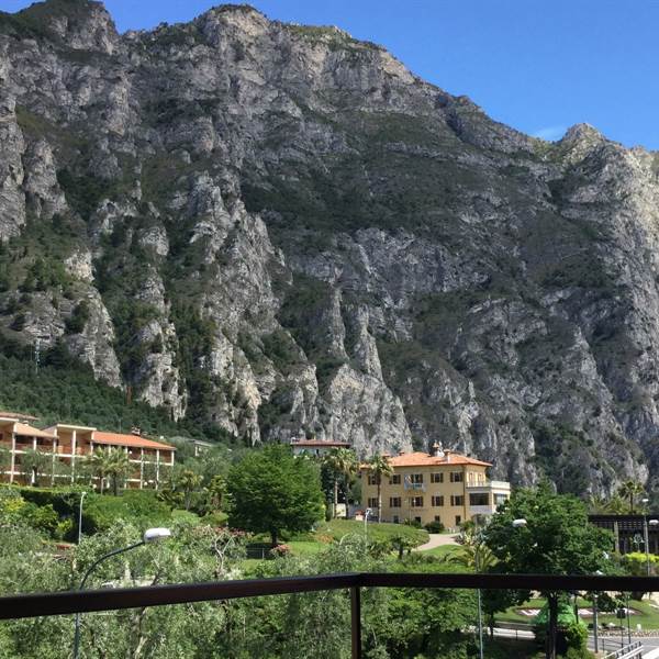 Hotel LImone