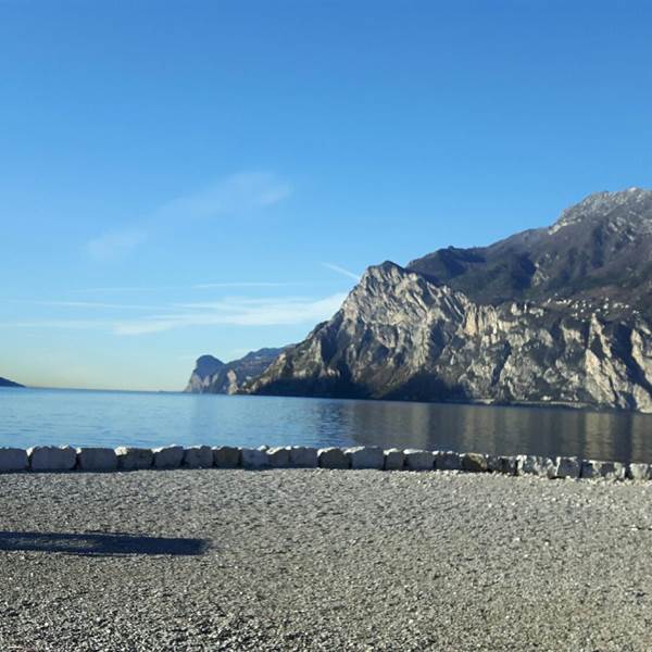 lago