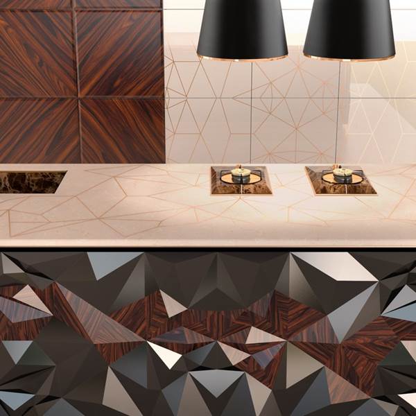 Kitchen - Ego Wood - Ego Wood - DESC