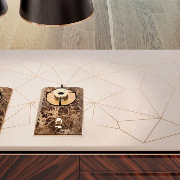 Kitchen - Ego Wood - Ego Wood - DESC