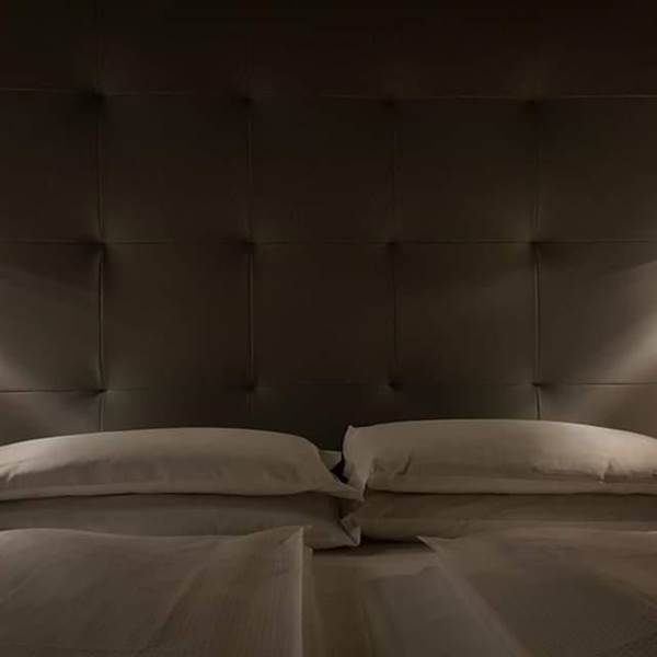 Un buon sonno ristora corpo e mente..buonanotte 🌙