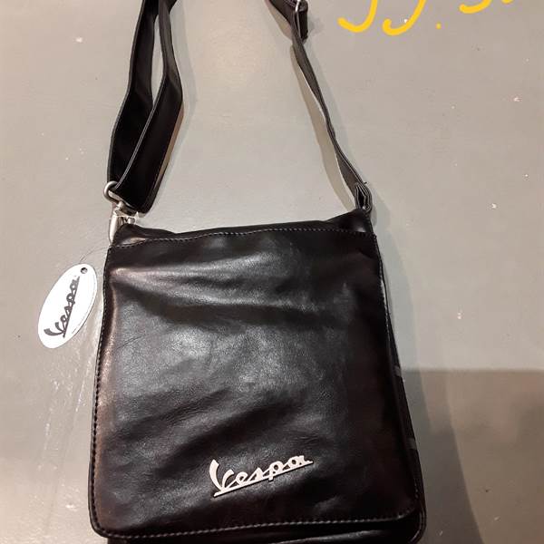 borsello espelle originale co portatablet