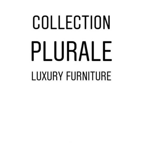 Gallery - PLURALE - DESC