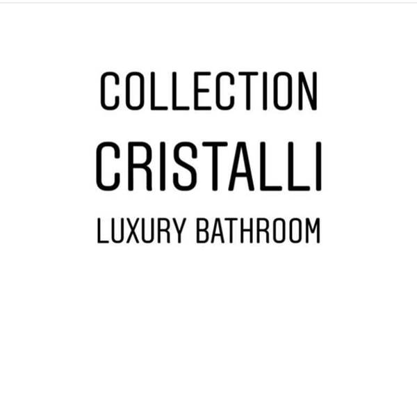 Gallery - CRISTALLI - DESC