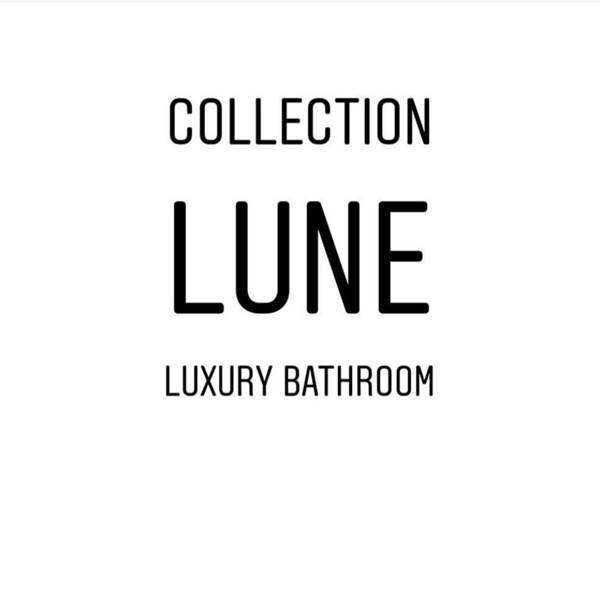 Gallery - LUNE - DESC