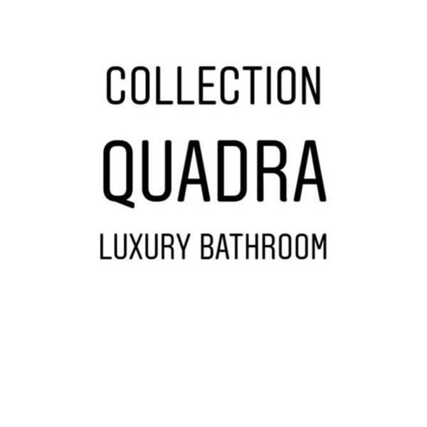 Gallery - QAUDRA - DESC