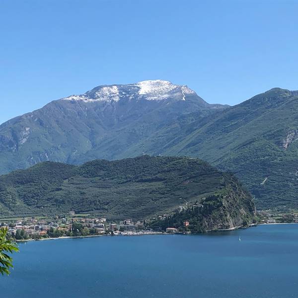 north lake garda  torbole bike shop and rental center