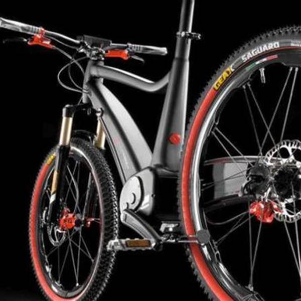 neox CROSSER pro 2019