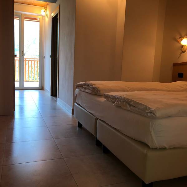 Gallery | Albergo Pieve | Buon Relax!