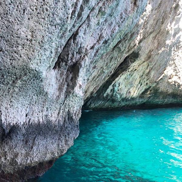 Isola di Capri | 11 |