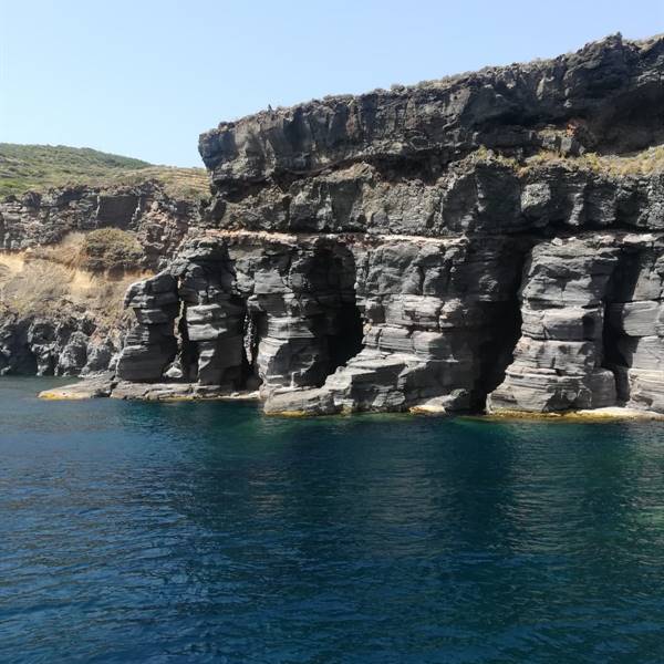Isola di Pantelleria | 05 |