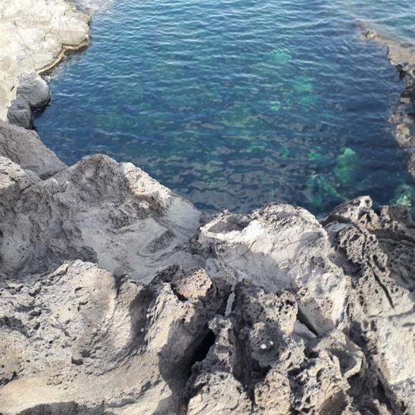 Isola di Pantelleria | 02 |
