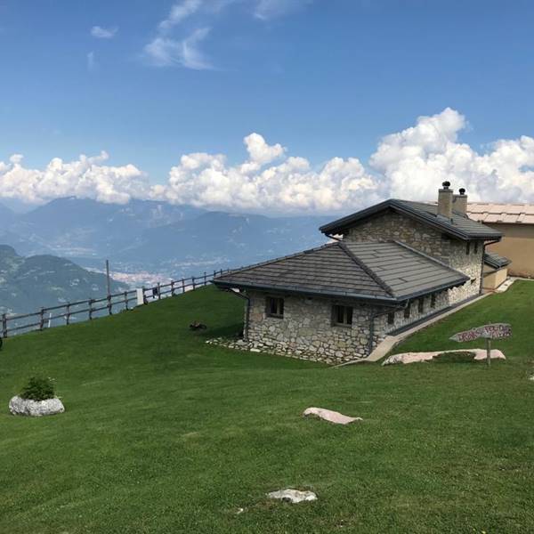 malga campei   fahrradverleih am gardasee rent a bike