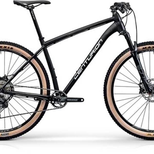 centurion MTB HARDTAIL 2020