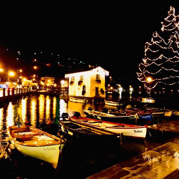 torbole rental center lake garda  e-bike