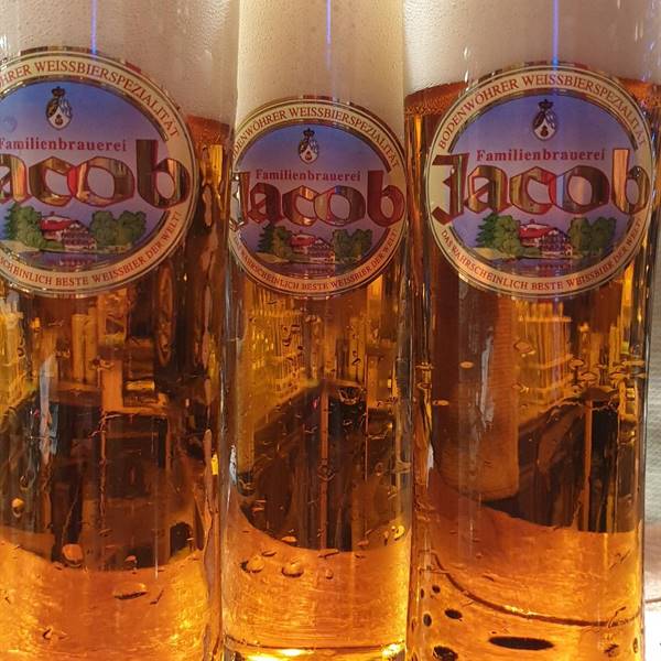 #jacobator #birra #kapuzinerriva #rivadelgarda