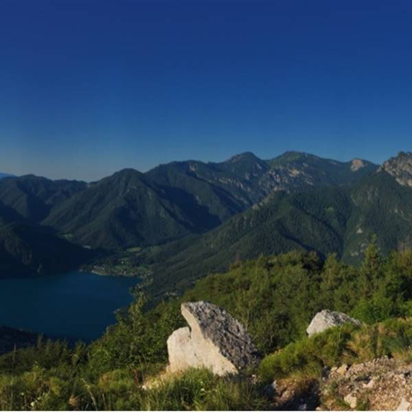 Valle di Ledro ❤️