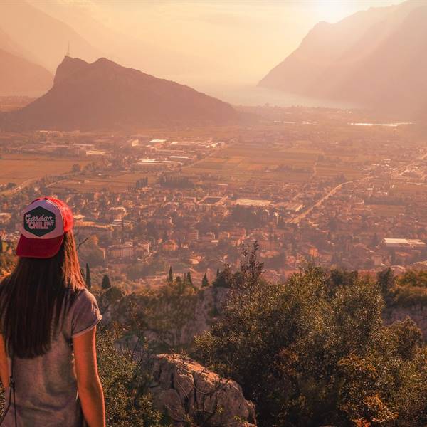 Garda Trentino