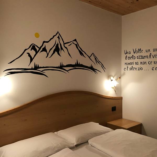 Gallery | Albergo Pieve | chiudi gli occhi e..sogna...