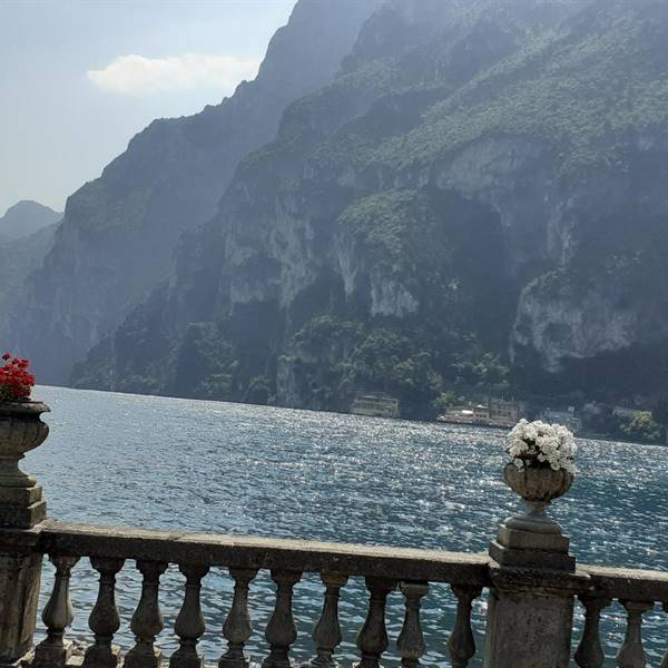 lago di garda