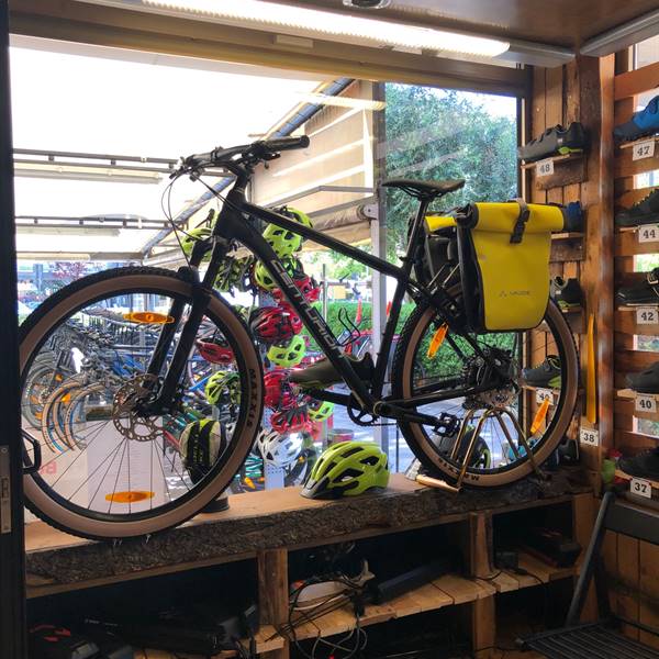 centurion bikes fahrradverleih am gardasee bike rent