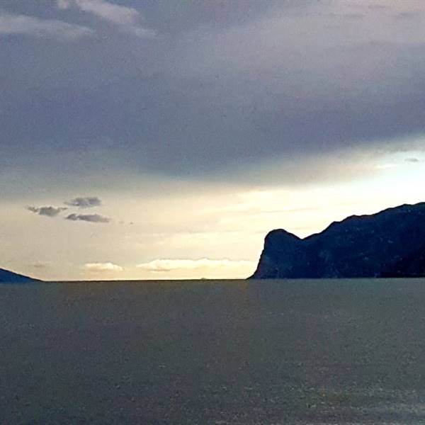 fahrradverleih am gardasee   noleggio bici torbole