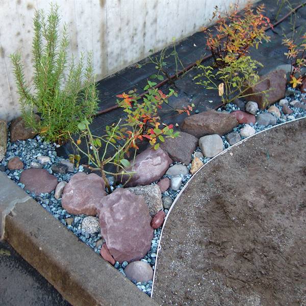 Bios - Le nostre realizzazioni | OMZ Storo