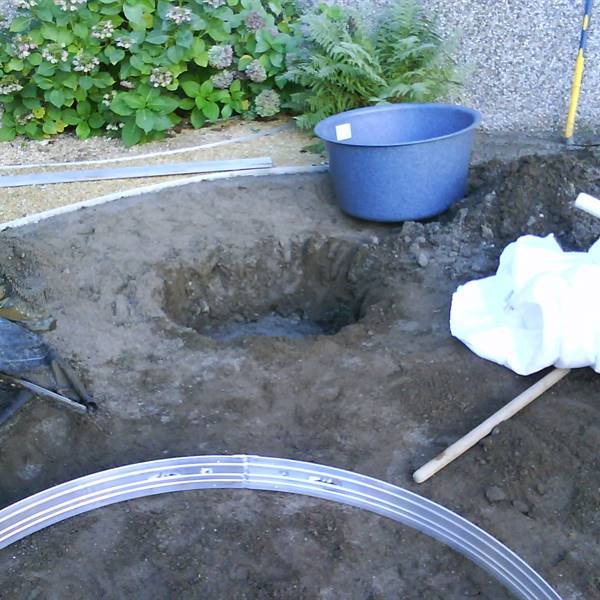 Bios - Le nostre realizzazioni | OMZ Storo