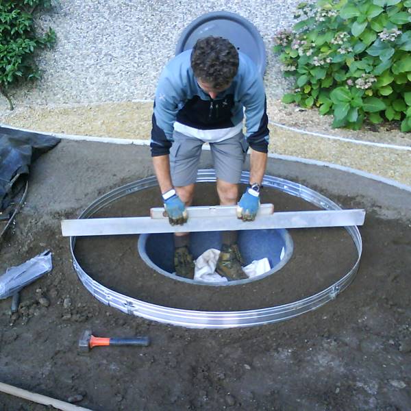 Bios - Le nostre realizzazioni | OMZ Storo