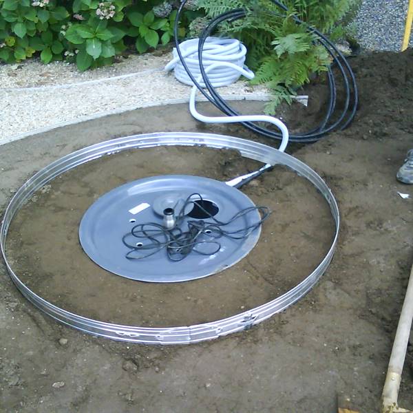 Bios - Le nostre realizzazioni | OMZ Storo