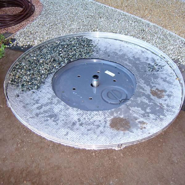 Bios - Le nostre realizzazioni | OMZ Storo