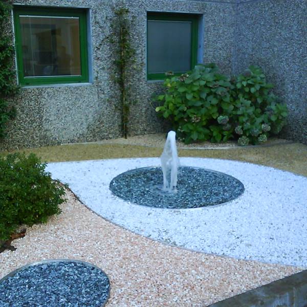 Bios - Le nostre realizzazioni | OMZ Storo