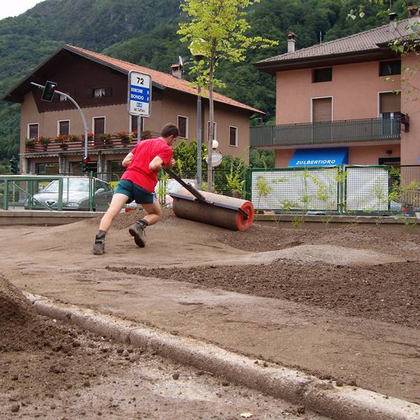 Bios - Le nostre realizzazioni | Istituto scolastico Pieve di Bono