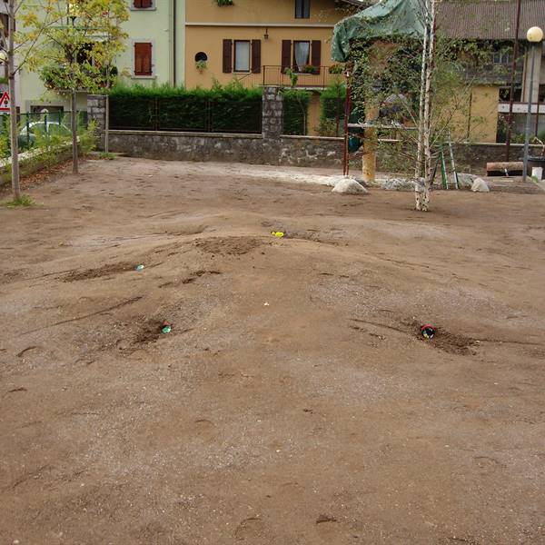 Bios - Le nostre realizzazioni | Istituto scolastico Pieve di Bono