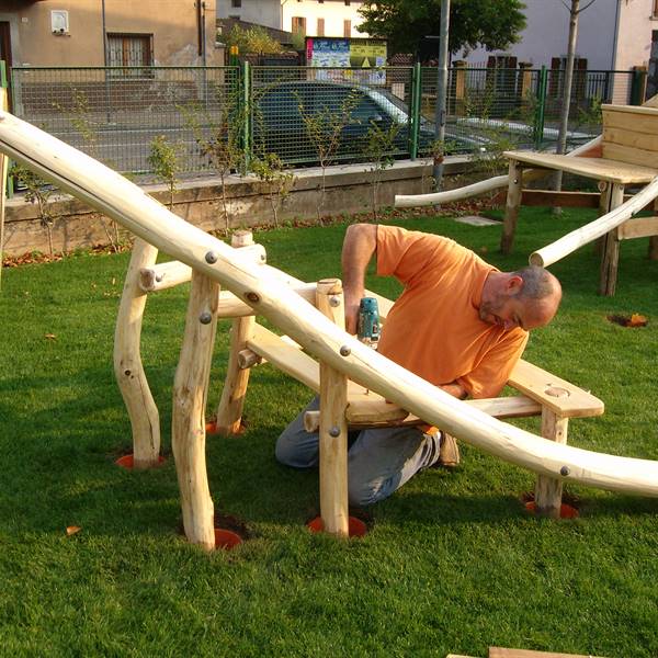 Bios - Le nostre realizzazioni | Istituto scolastico Pieve di Bono