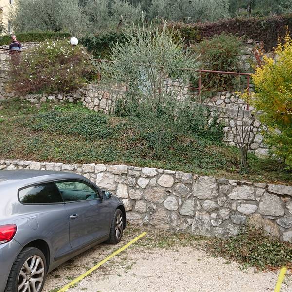 GARNI SELENE - MALCESINE - Garni Selene - Malcesine