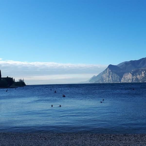 Malcesine