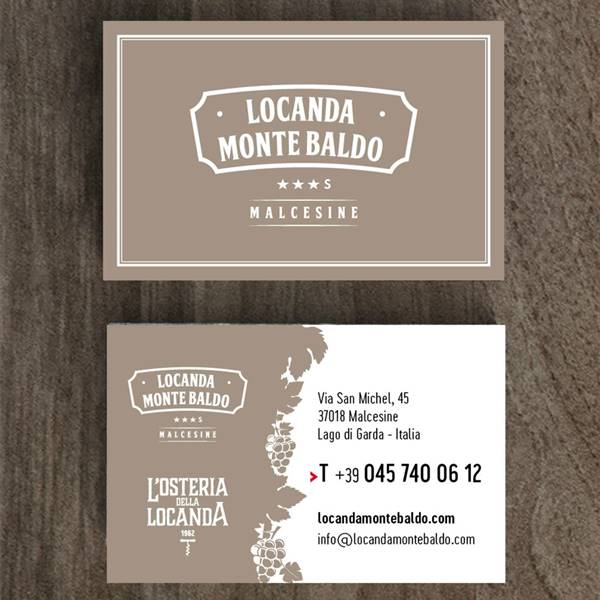 locanda