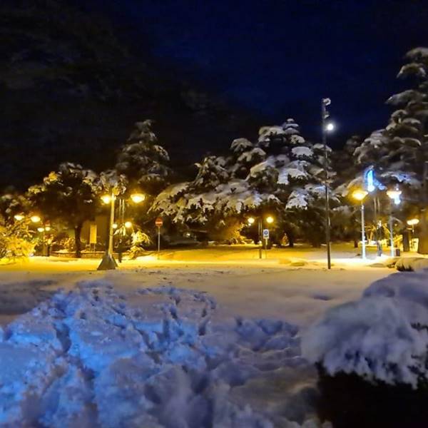 Riva del Garda