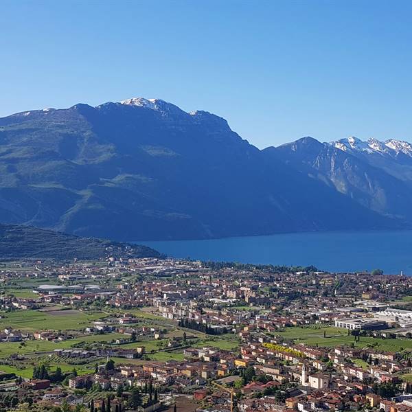 Riva del Garda