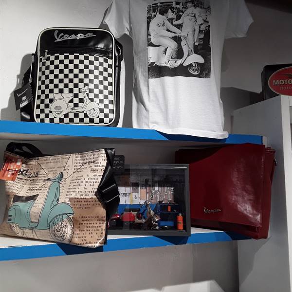 shop